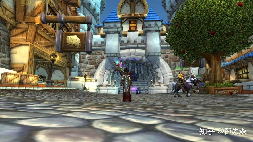 新手如何获得装甲拉扎什迅猛龙？3个方法分享！