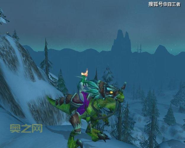 新手如何获得装甲拉扎什迅猛龙?3个方法分享!