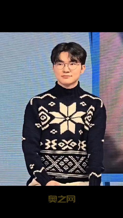 央视点名FAKER,是鼓励还是批评?事件真相揭秘!