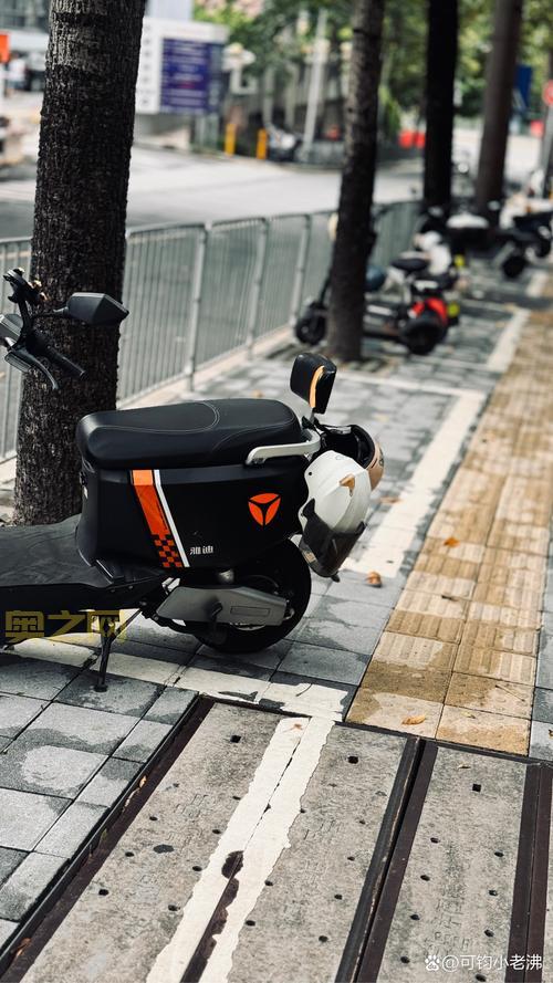 老版电驴和新版区别在哪?哪个更好用?