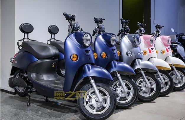 老版电驴和新版区别在哪?哪个更好用?