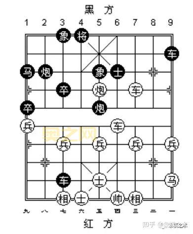 中国象棋大师2010如何玩？这几个技巧你必须知道！