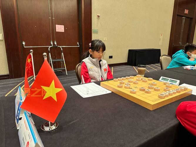 中国象棋大师2010如何玩？这几个技巧你必须知道！