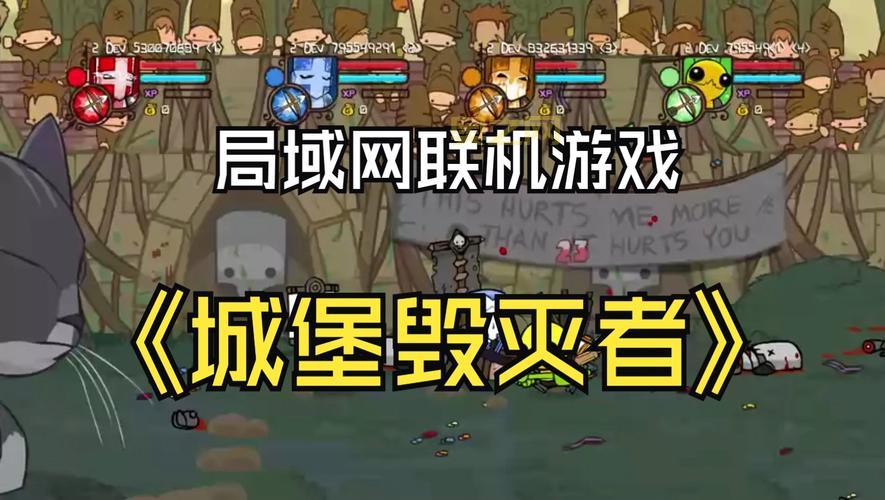 找多特单机游戏下载基地？这个版本资源超全！