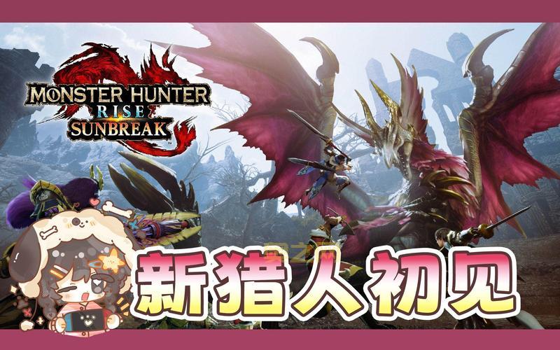 怪物猎人p3 mod版联机教程,教你和小伙伴一起狩猎!