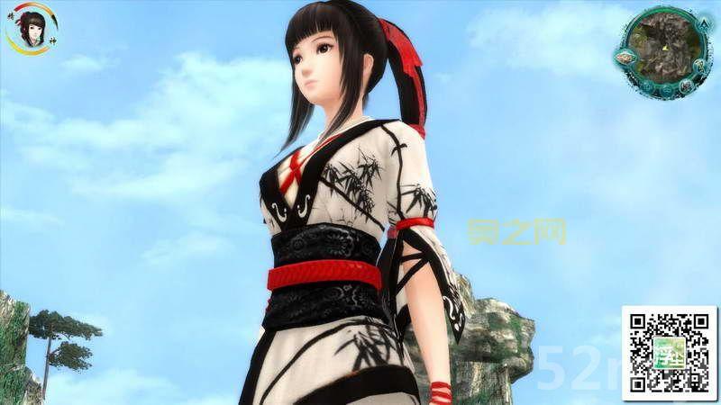 找了好久的仙剑奇侠传5补丁，终于让我找到了这个！