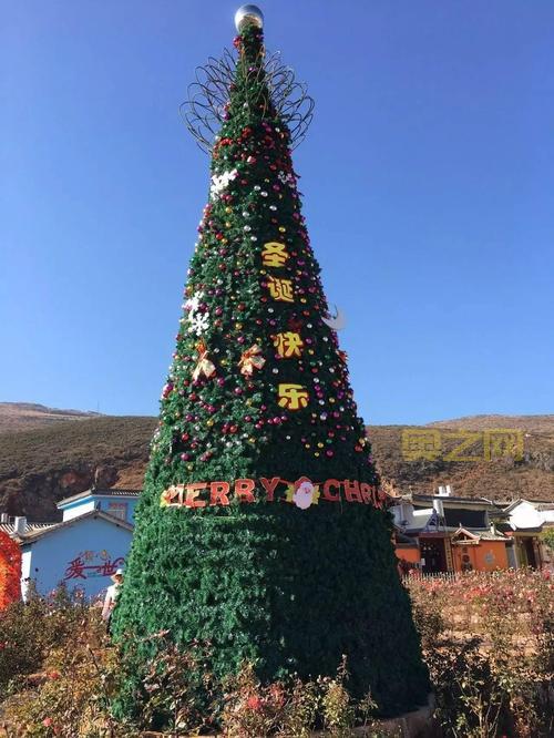 玫瑰小镇点亮图标有啥用？点亮方法是什么？