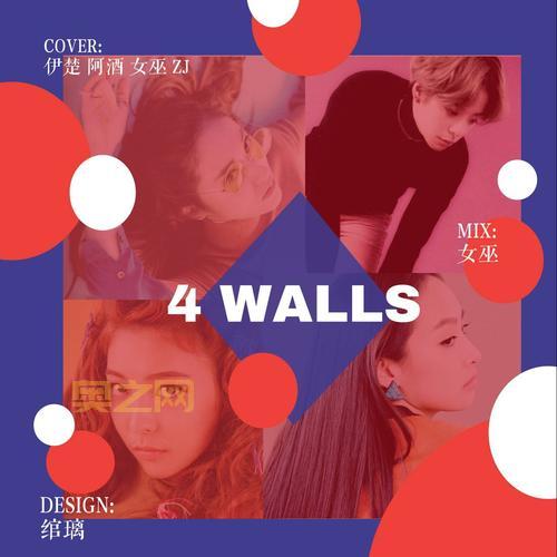 5sing音乐基地在哪？老用户教你快速找到组织！