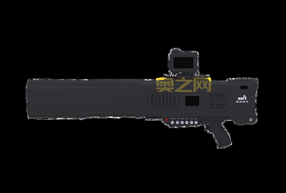 反制宏有什么用？老玩家教你如何正确使用！