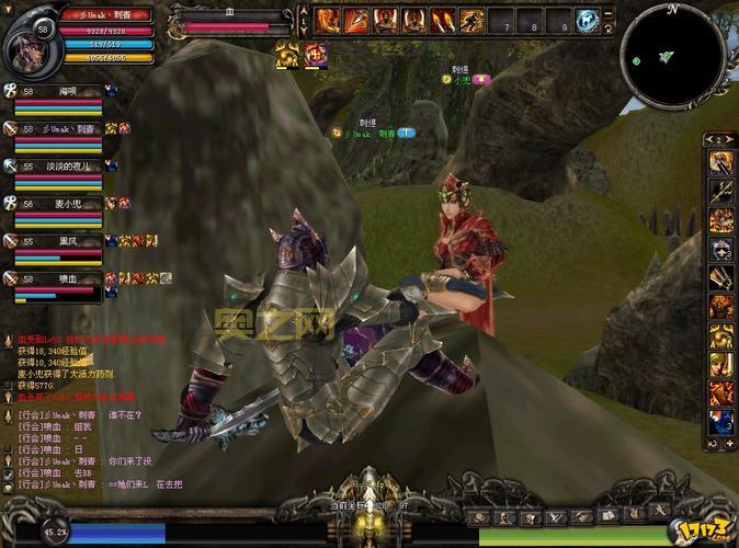 神泣外挂有哪些功能？这款辅助工具真的超好用！