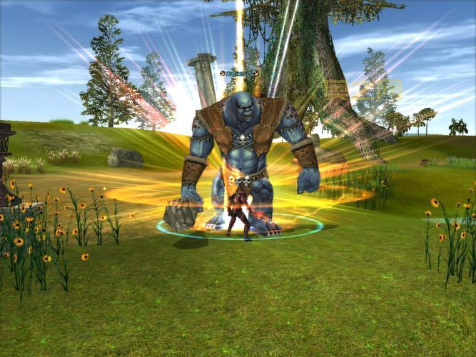 神泣外挂有哪些功能？这款辅助工具真的超好用！