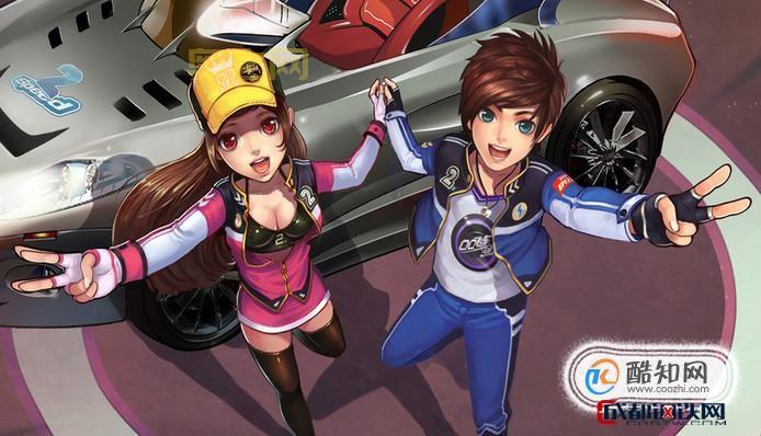 qq飞车更名卡怎么赠送？详细步骤教你送给好友！