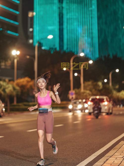 音速粉粉哪里下载？官方正版下载渠道分享！