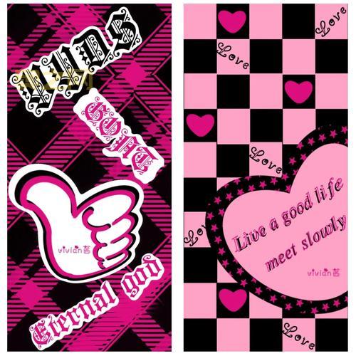 音速粉粉哪里下载？官方正版下载渠道分享！