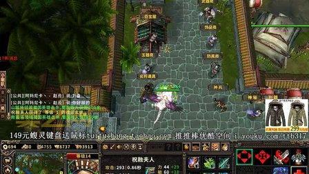 起凡全图免费用哪个好？老玩家推荐这几个免费全图！