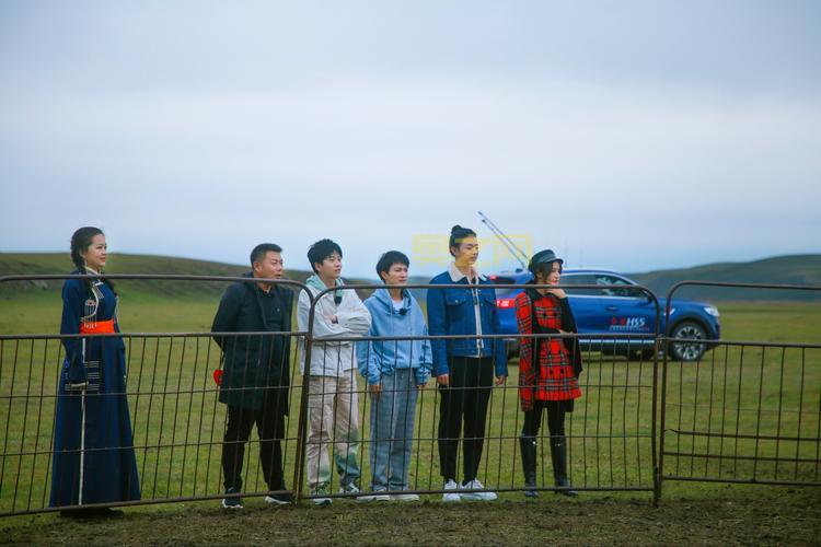 湖南卫视呼啦怎么玩？新手快速上手全攻略！