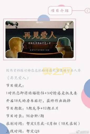 湖南卫视呼啦怎么玩?新手快速上手全攻略!