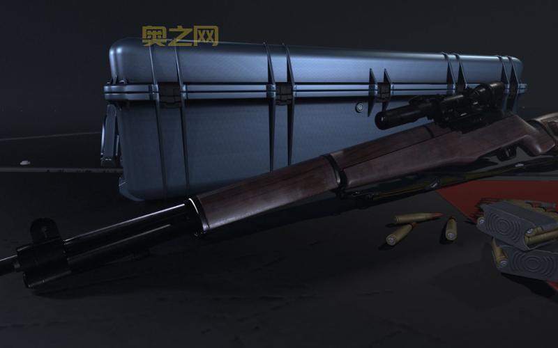 求生之路2mod用哪个好？大佬推荐几款必备模组！