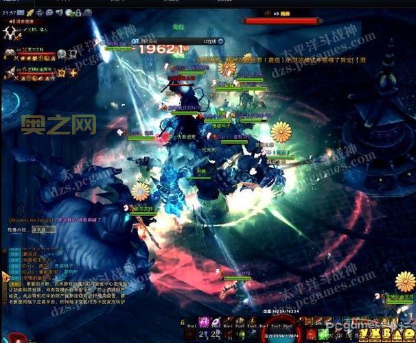 斗战神大鹏梦境最新攻略:助你成为梦境探险家!