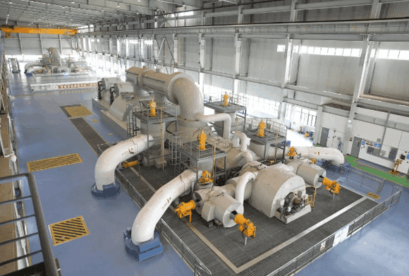 异能发电机有用吗？这个东西真的厉害！