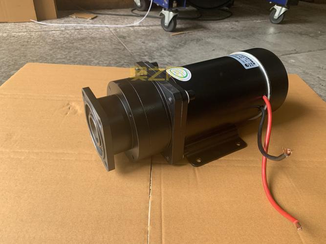 异能发电机有用吗？这个东西真的厉害！