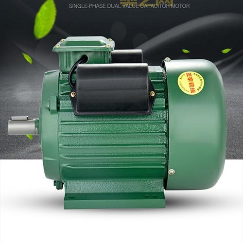 异能发电机有用吗？这个东西真的厉害！