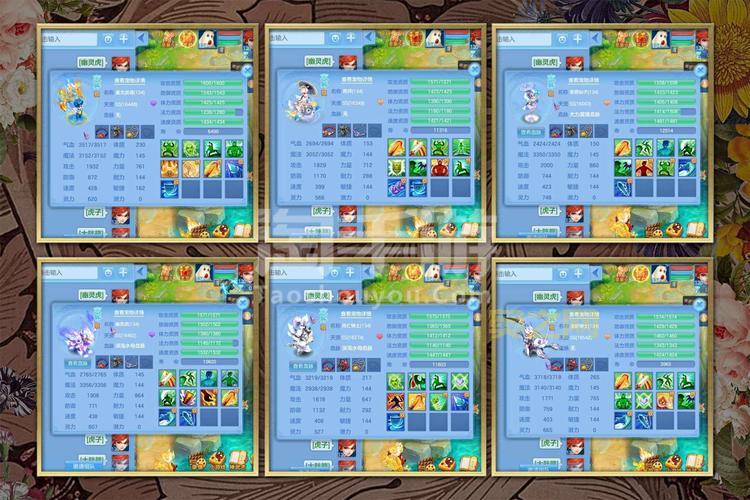 神武珍兽多少钱一只?最新市场价格一览!