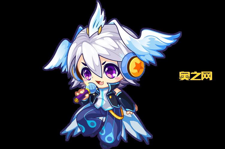 洛克王国咕噜球兑换码:最新咕噜球大全,福利别错过!