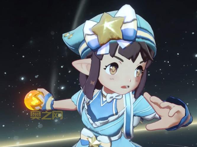 洛克王国咕噜球兑换码:最新咕噜球大全,福利别错过!