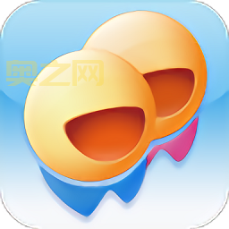 飞信怎么用效果最好？这几个功能你必须知道！