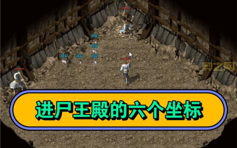 网络游戏sf怎么选？骨灰级玩家教你来避坑！