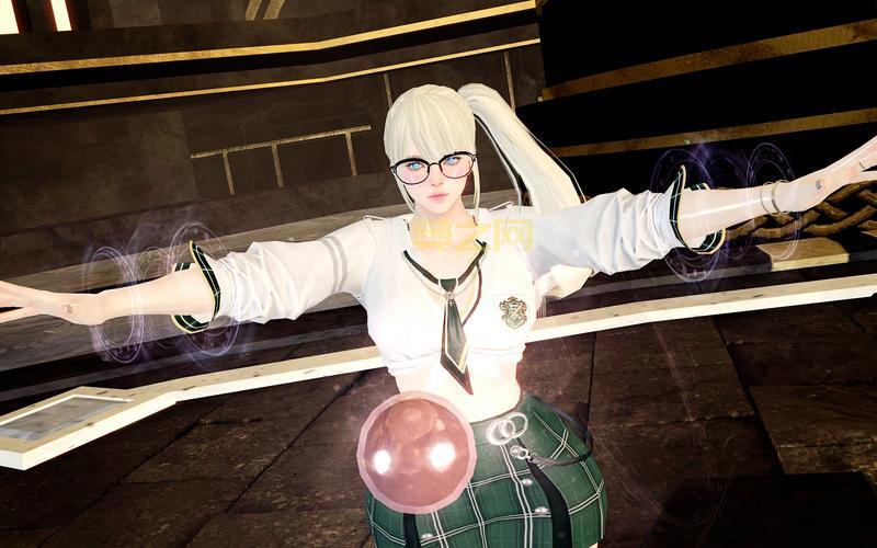 洛奇英雄传变身系统详解，看完这篇秒变大神！