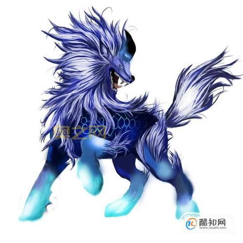 神话论坛哪个好?骨灰级玩家分享经验给你!