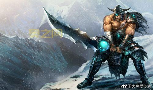 神话论坛哪个好?骨灰级玩家分享经验给你!