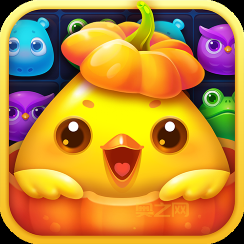 自定义英雄1.85下载哪个好？这几个版本一定要试试！