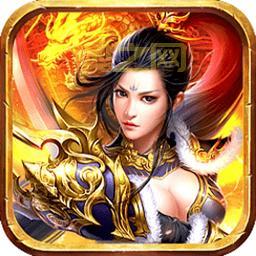 自定义英雄1.85下载哪个好？这几个版本一定要试试！