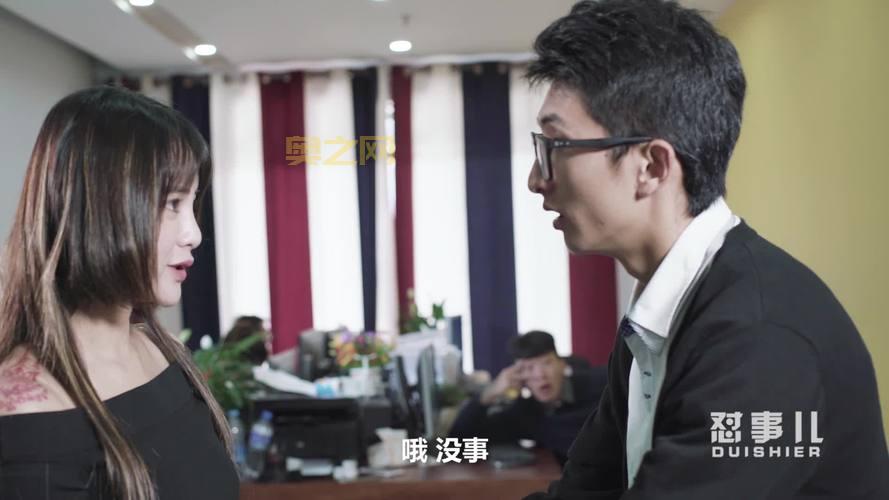 易语言5.1破解版哪里找？老司机带你飞！