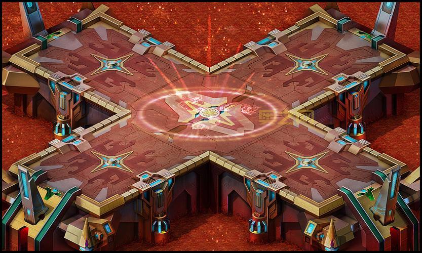 诺亚传说时间版怎么玩？老玩家分享，升级打怪超轻松！