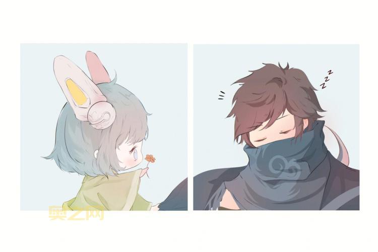 想看王者荣耀蔡文姬和澜的视频？这里统统都有！