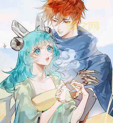 想看王者荣耀蔡文姬和澜的视频？这里统统都有！