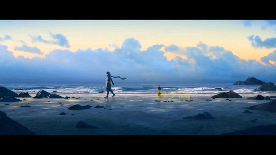 想看王者荣耀蔡文姬和澜的视频？这里统统都有！