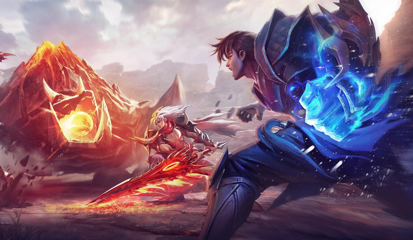 神器时代6.5怎么玩？新手快速上手全攻略！