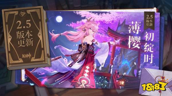 推荐三个人一起玩的手机游戏2022 适合三个人一起玩的手游有什么