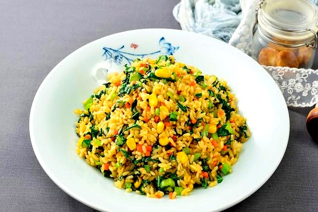 专业心理测试大全_蛋炒饭选择心理测试9月份好运_心理测试你最想吃哪一份蛋炒饭测你9月份运势