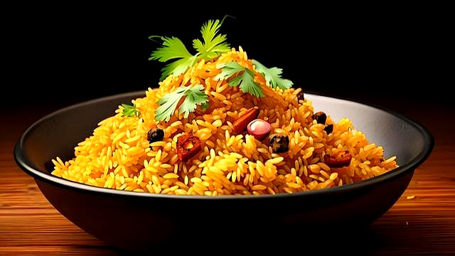 专业心理测试大全_蛋炒饭选择心理测试9月份好运_心理测试你最想吃哪一份蛋炒饭测你9月份运势