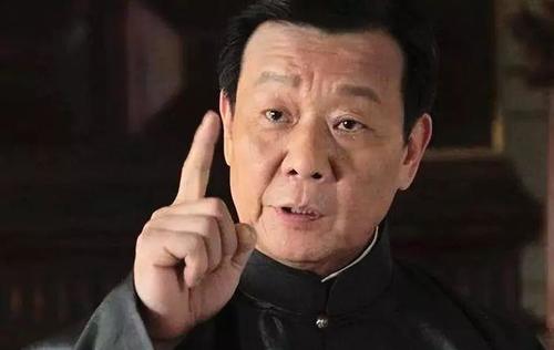 寇家瑞帅气_寇世勋父子合照_寇家瑞个人经历