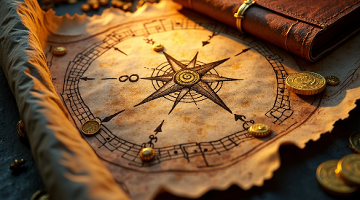 喜欢张信哲_张信哲宜昌演唱会_未来式终极版