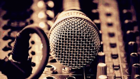 2018年，北京新闻广播新节目上线：早间黄金档，个性说新闻（内附2018年节目表）