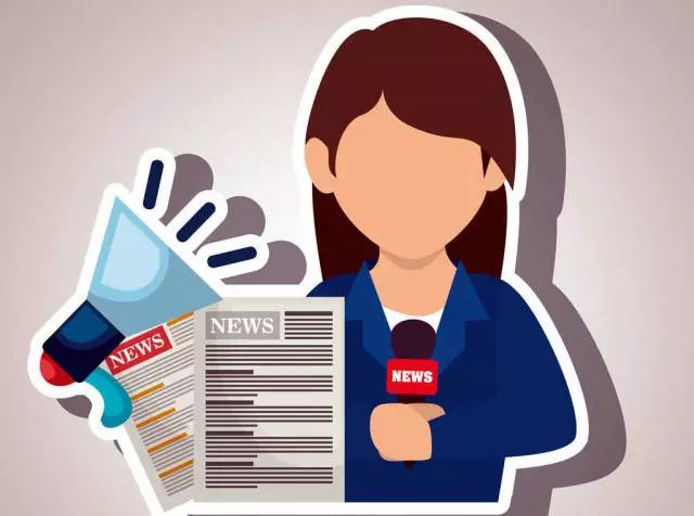 新闻脱口秀广播节目_北京新闻广播节目表_大城小事节目介绍