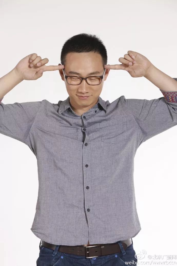 北京新闻广播节目表_新闻脱口秀广播节目_大城小事节目介绍